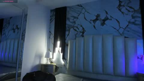 Hey Guys  Im Mollie online show from April 11, 2026, 12:20 pm