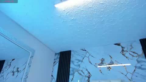 Hey Guys  Im Mollie online show from July 21, 2026, 12:29 pm