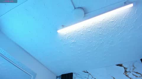 Hey Guys  Im Mollie online show from July 28, 2026, 12:23 pm