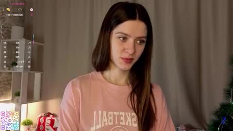 Kate online show from January 11, 2026, 5:23 am