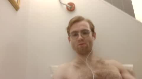 Snapshot of molliter chatting on December 9, 2024, 9:37 pm molliter online show from December 9, 2024, 9:37 pm