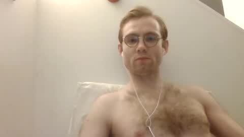 Snapshot of molliter chatting on January 5, 2025, 10:29 pm molliter online show from January 5, 2025, 10:29 pm