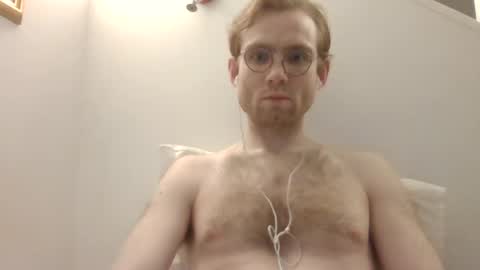 Snapshot of molliter chatting on January 26, 2025, 12:37 am molliter online show from January 26, 2025, 12:37 am