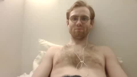 Snapshot of molliter chatting on January 26, 2025, 11:18 pm molliter online show from January 26, 2025, 11:18 pm