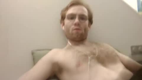 Snapshot of molliter chatting on February 19, 2025, 2:01 am molliter online show from February 19, 2025, 2:01 am