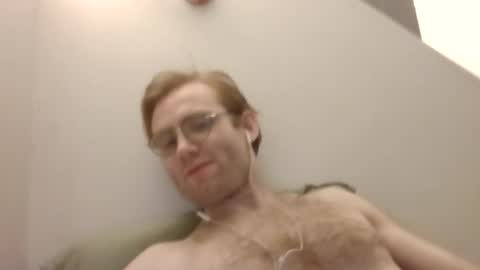 Snapshot of molliter chatting on March 1, 2025, 2:48 am molliter online show from March 1, 2025, 2:48 am