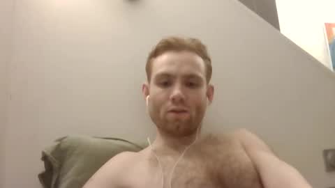 Snapshot of molliter chatting on March 5, 2025, 12:59 am molliter online show from March 5, 2025, 12:59 am