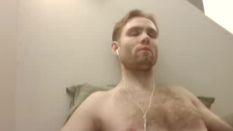 Snapshot of molliter chatting on March 6, 2025, 11:53 pm molliter online show from March 6, 2025, 11:53 pm