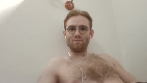 Snapshot of molliter chatting on March 12, 2025, 11:44 pm molliter online show from March 12, 2025, 11:44 pm