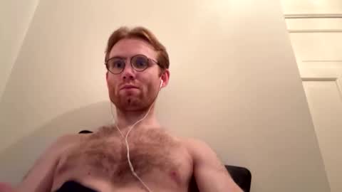 Snapshot of molliter chatting on September 15, 2025, 1:05 am molliter online show from September 15, 2025, 1:05 am