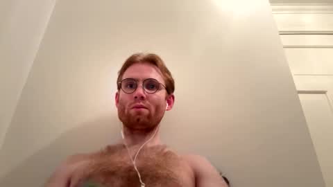 Snapshot of molliter chatting on September 17, 2025, 1:29 am molliter online show from September 17, 2025, 1:29 am