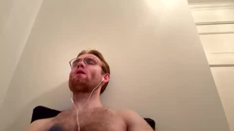 Snapshot of molliter chatting on September 18, 2025, 1:18 am molliter online show from September 18, 2025, 1:18 am