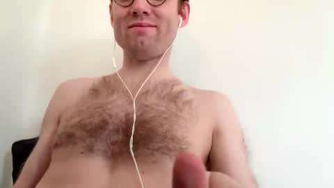 Snapshot of molliter chatting on September 29, 2025, 1:27 pm molliter online show from September 29, 2025, 1:27 pm