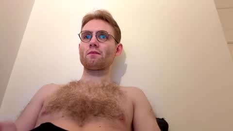 molliter online show from February 1, 2026, 1:48 am