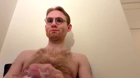 molliter online show from February 12, 2026, 12:38 am