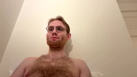 molliter online show from February 15, 2026, 11:01 pm