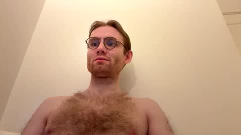 molliter online show from March 27, 2026, 12:16 am