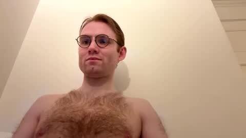 molliter online show from April 2, 2026, 12:19 am