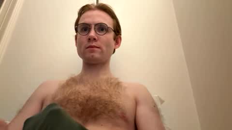 molliter online show from June 1, 2026, 1:18 am