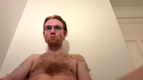 molliter online show from July 13, 2026, 11:51 pm
