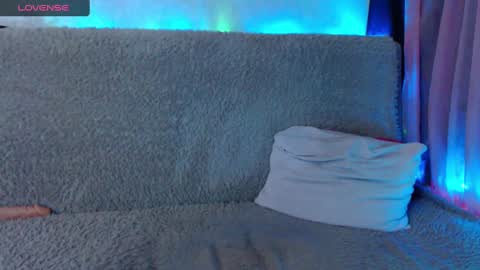 Molly1sex online show from December 15, 2024, 5:56 am