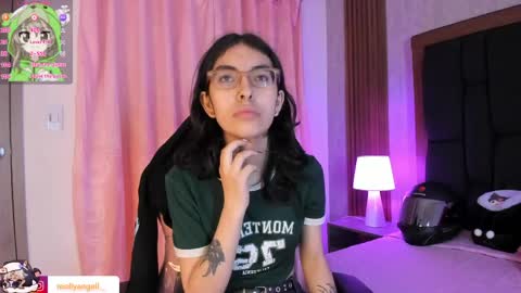 Snapshot of molly__a chatting on April 6, 2026, 3:02 pm Molly online show from April 6, 2026, 3:02 pm