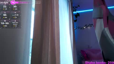Snapshot of molly__percocet13 chatting on March 10, 2025, 5:54 am online show from March 10, 2025, 5:54 am