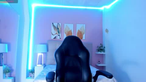 Snapshot of molly_h0t chatting on March 3, 2026, 12:44 pm online show from March 3, 2026, 12:44 pm