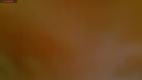 Snapshot of molly_hot778 chatting on April 29, 2026, 1:21 am molly come and have fun online show from April 29, 2026, 1:21 am