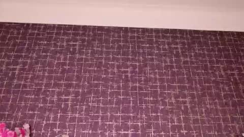 Molly Jackson online show from March 8, 2026, 2:04 am