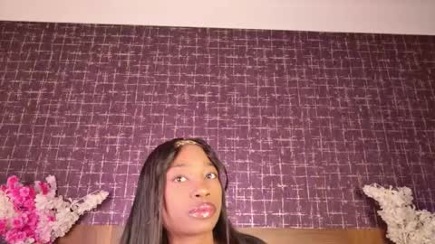 Molly Jackson online show from March 9, 2026, 10:47 pm