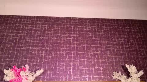 Molly Jackson online show from March 12, 2026, 10:27 pm