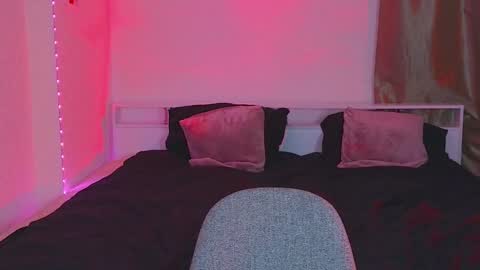 Snapshot of molly_millerr chatting on December 28, 2024, 5:46 pm molly_millerr online show from December 28, 2024, 5:46 pm