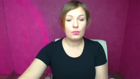 Molly online show from December 28, 2024, 7:00 am