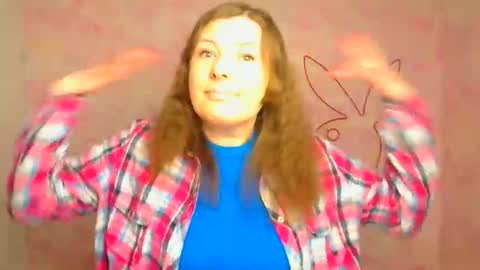 Molly online show from March 7, 2026, 1:41 pm