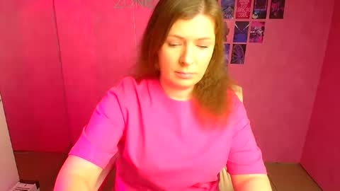 Molly online show from April 5, 2026, 11:51 am