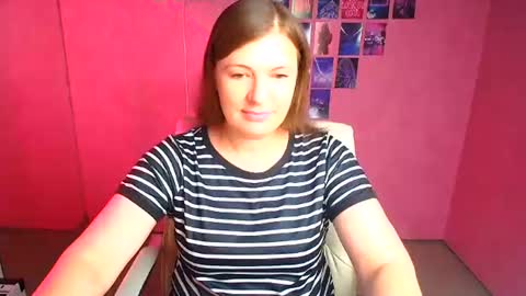 Molly online show from June 30, 2026, 11:44 am