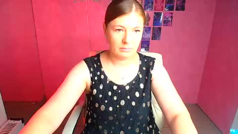 Molly online show from July 11, 2026, 11:57 am