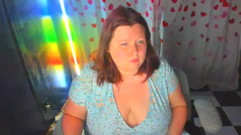 molly_moons online show from July 24, 2026, 9:46 pm
