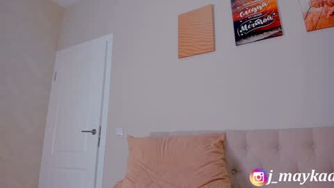 Snapshot of molly_p chatting on January 12, 2025, 6:16 pm VIP page OnlyFans is absolutely FREE for ONE month online show from January 12, 2025, 6:16 pm