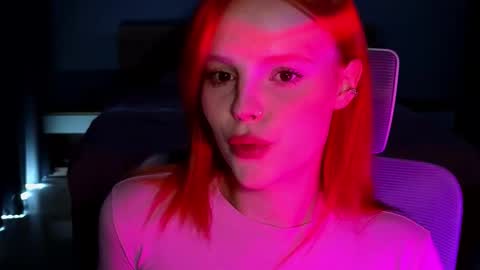 Snapshot of mollybossy chatting on March 26, 2026, 7:14 am Molly online show from March 26, 2026, 7:14 am