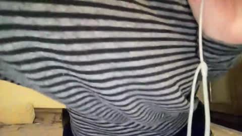 Snapshot of mollycodle chatting on September 26, 2025, 8:02 pm Goddess Katherine online show from September 26, 2025, 8:02 pm