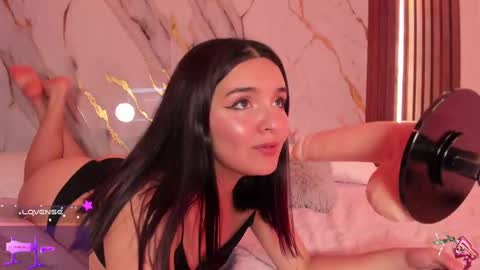 Snapshot of mollylewis18 chatting on September 15, 2025, 2:55 am New girl Emily Valentina Michelle online show from September 15, 2025, 2:55 am