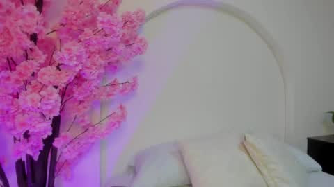 mollylove_ online show from July 28, 2026, 7:04 pm