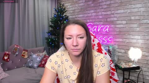 hi im Molly heregreat boobs big heart  warm pussy  online show from December 14, 2024, 2:34 am