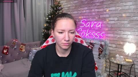 hi im Molly heregreat boobs big heart  warm pussy  online show from December 25, 2024, 12:27 am