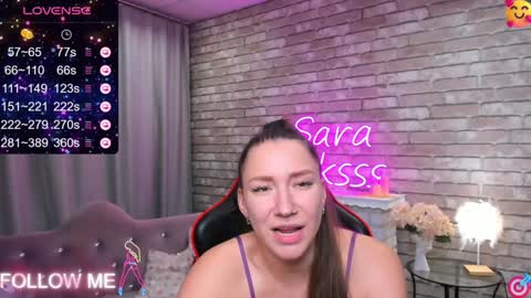 hi im Molly heregreat boobs big heart  warm pussy  online show from January 11, 2025, 11:12 am