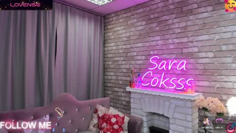 hi im Molly heregreat boobs big heart  warm pussy  online show from January 28, 2025, 3:15 am