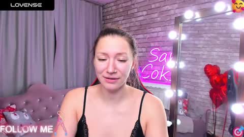 hi im Molly heregreat boobs big heart  warm pussy  online show from March 2, 2025, 1:15 am