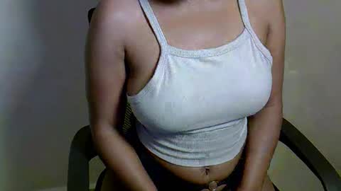 mollyn online show from April 6, 2026, 11:49 pm